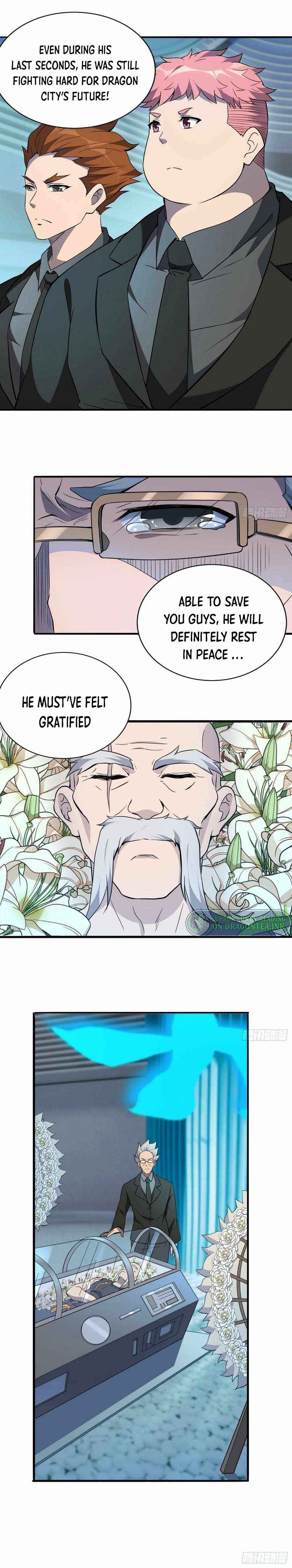 Page 12 of Chapter 87