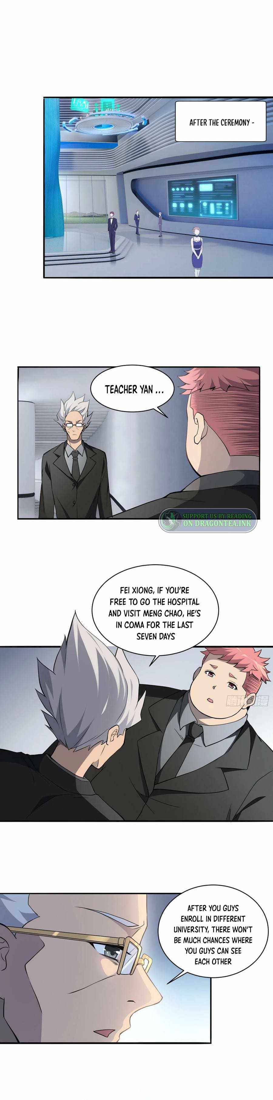 Page 13 of Chapter 87