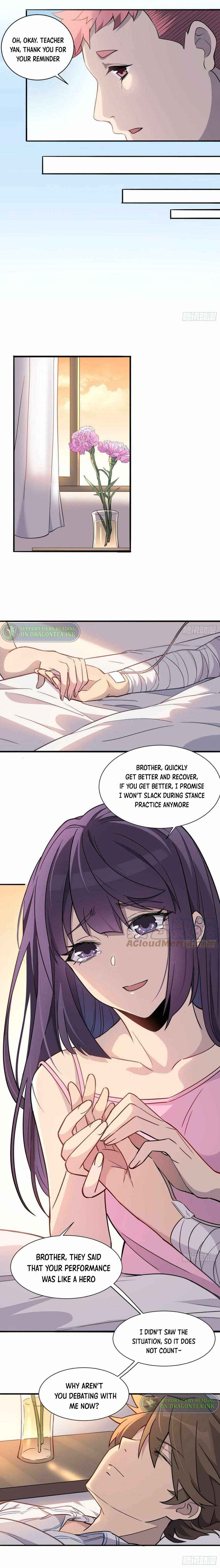 Page 14 of Chapter 87