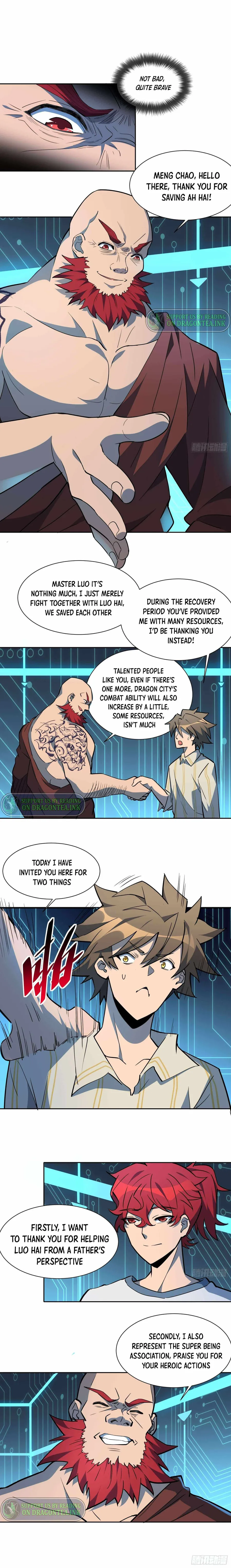 Page 2 of Chapter 88