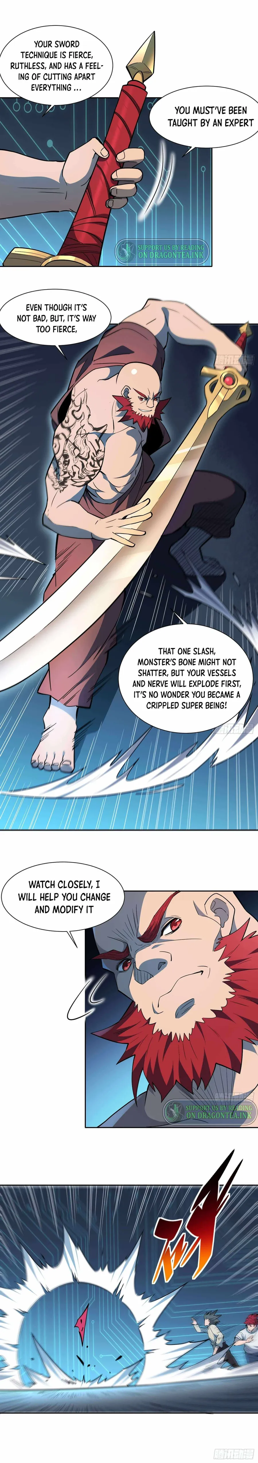 Page 3 of Chapter 88