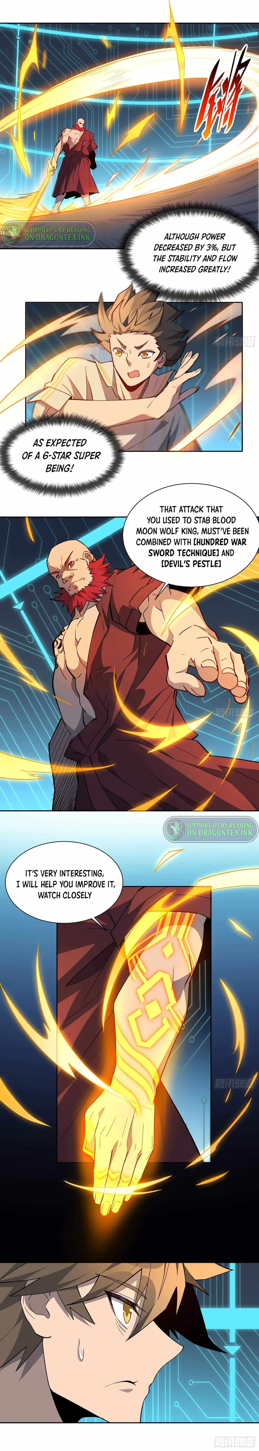 Page 5 of Chapter 88