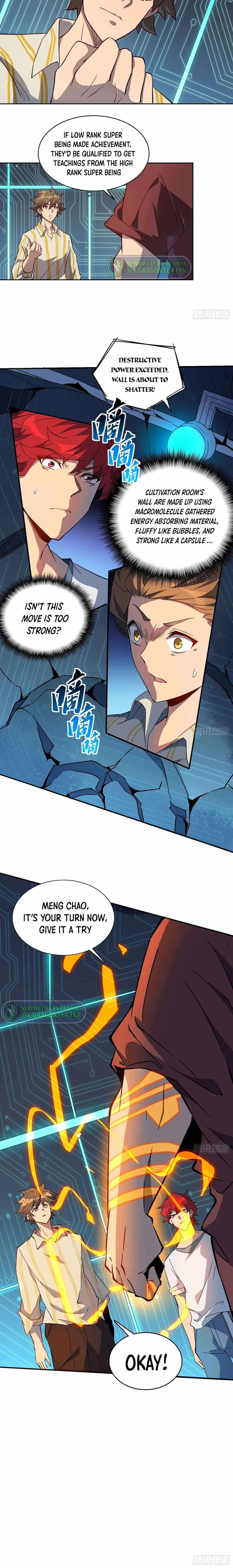Page 7 of Chapter 88