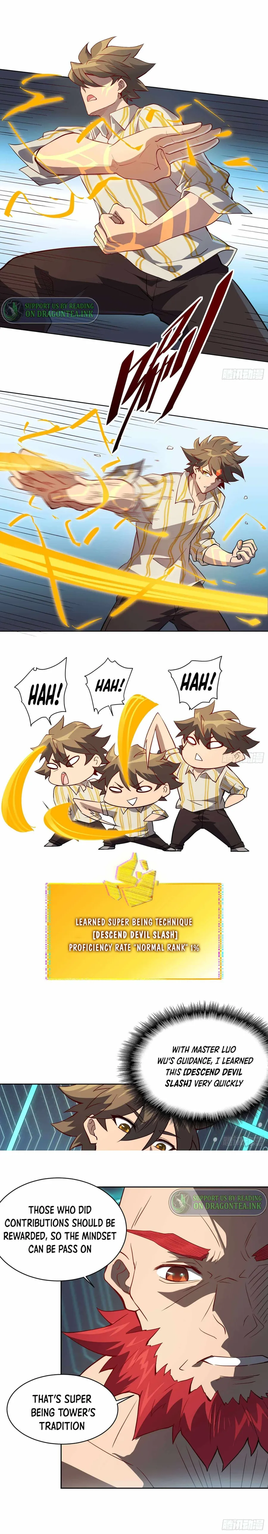 Page 8 of Chapter 88