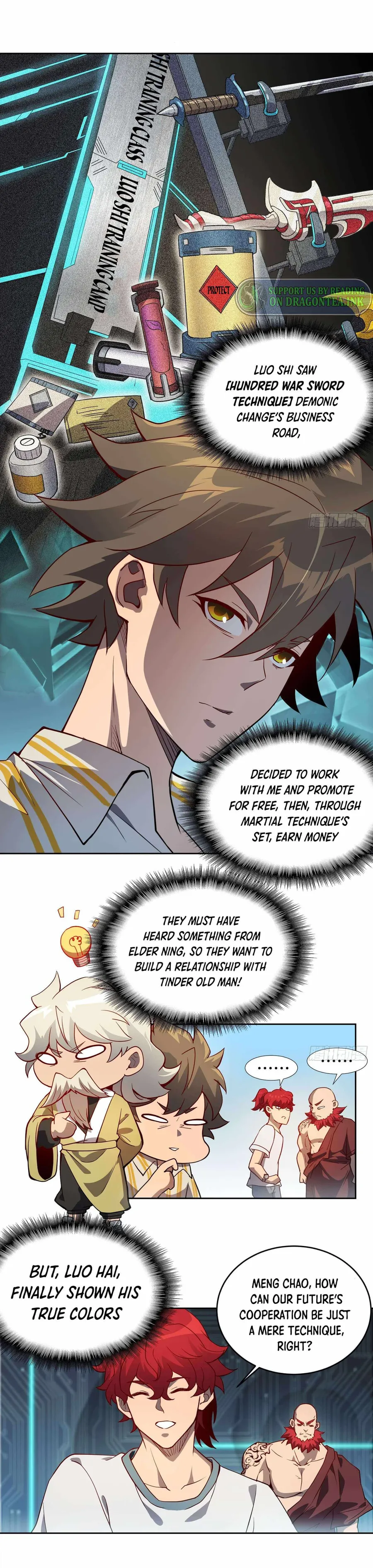 Page 9 of Chapter 88