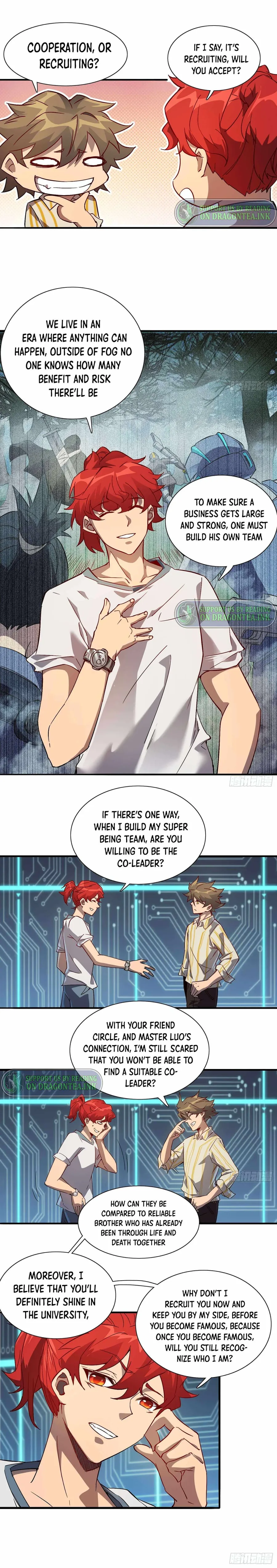 Page 10 of Chapter 88