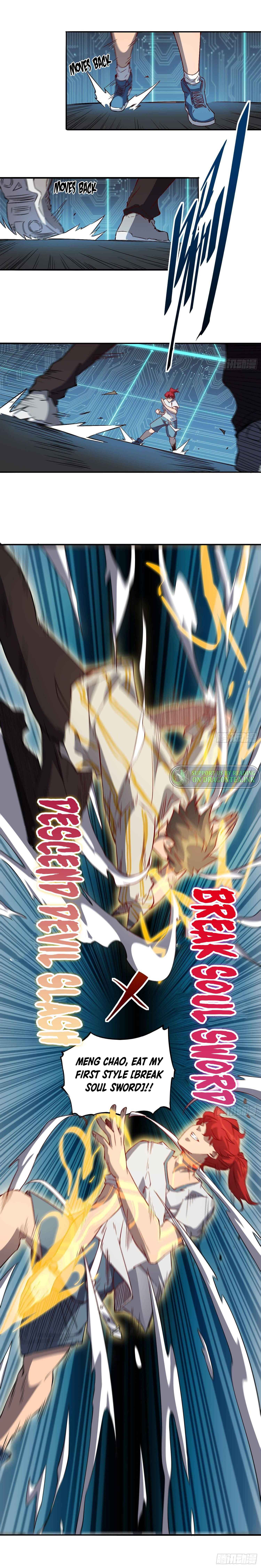 Page 2 of Chapter 89