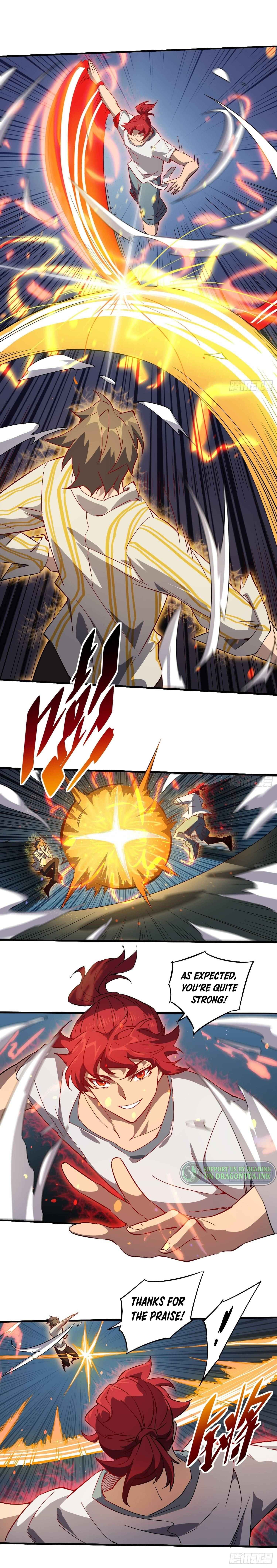 Page 3 of Chapter 89