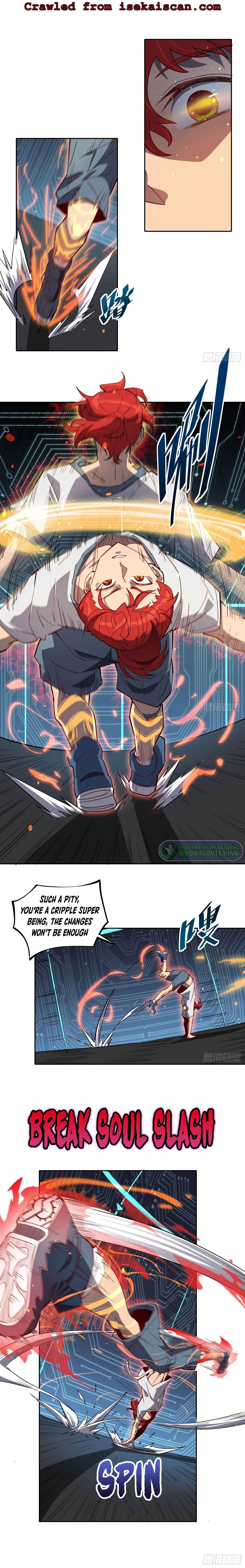 Page 4 of Chapter 89
