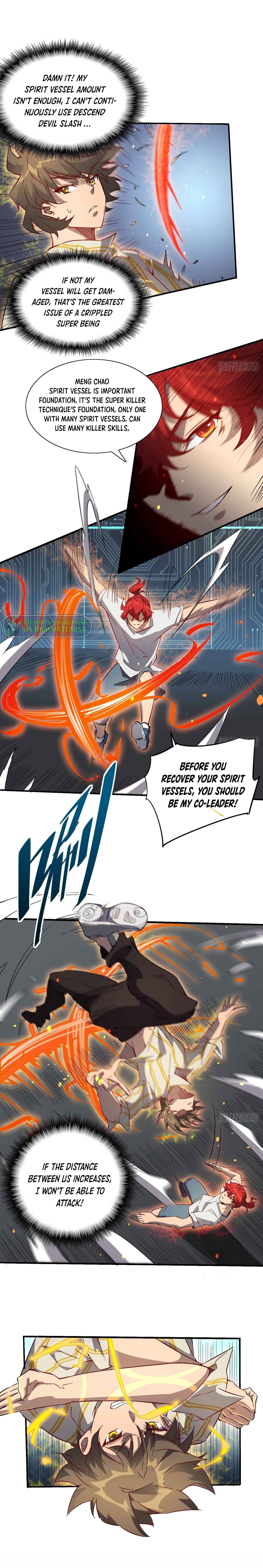 Page 5 of Chapter 89