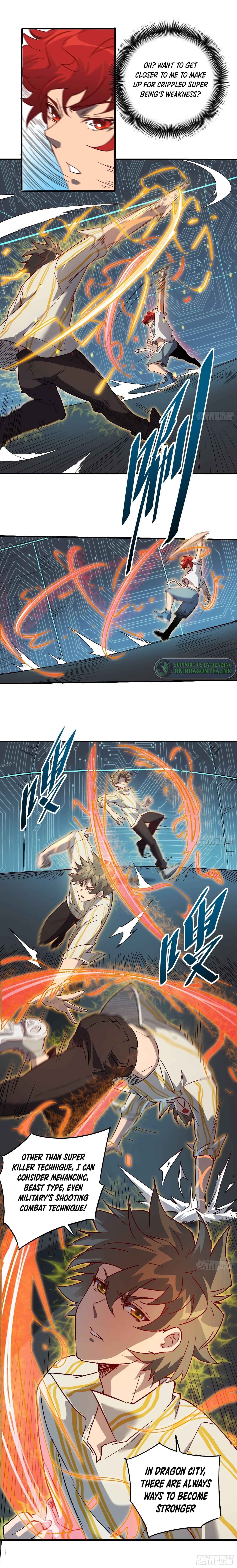 Page 6 of Chapter 89