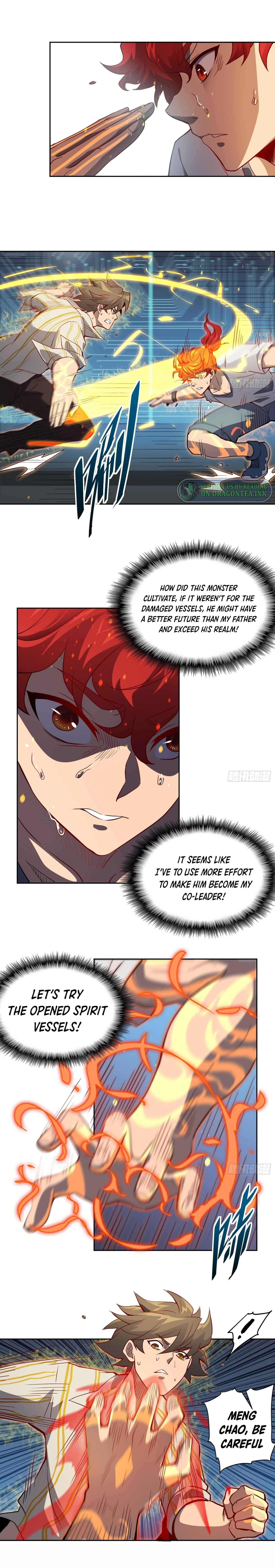Page 7 of Chapter 89