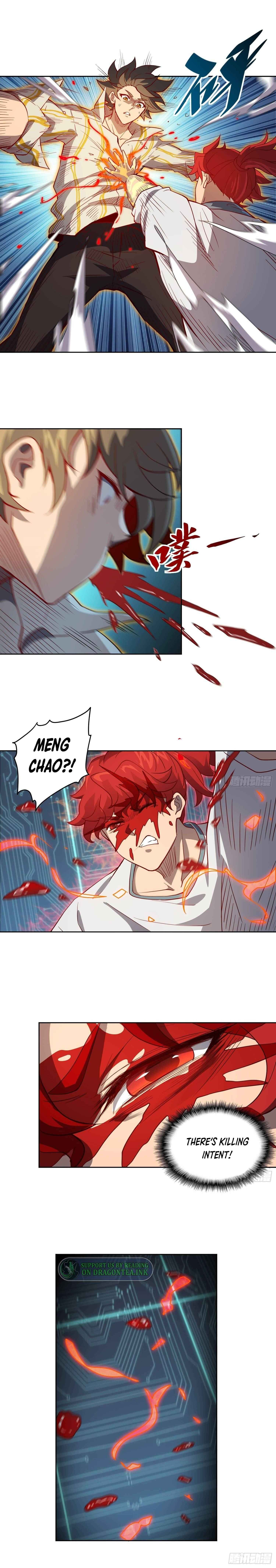 Page 8 of Chapter 89