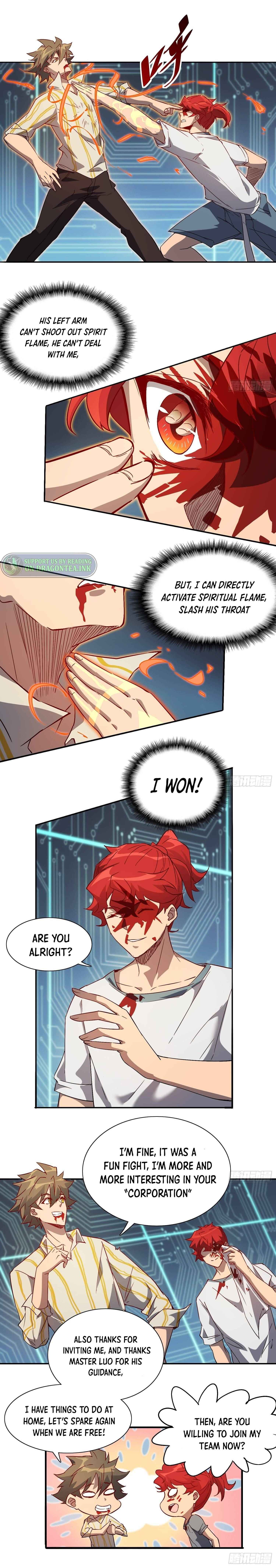 Page 9 of Chapter 89
