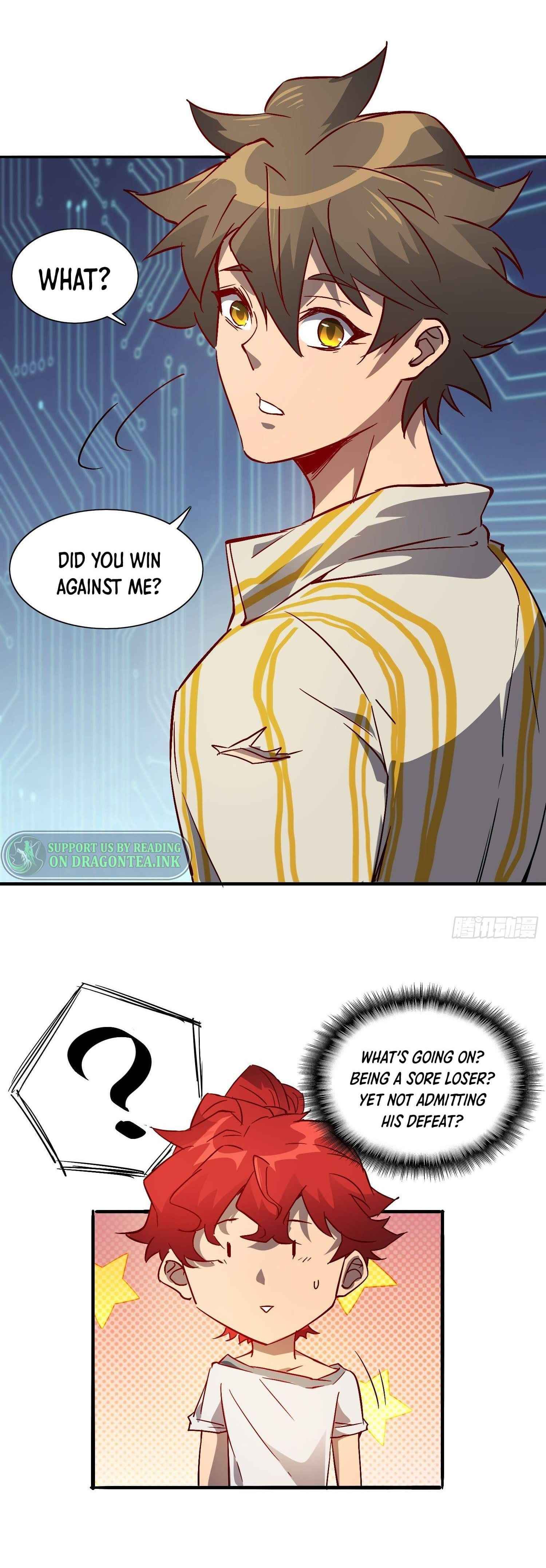 Page 10 of Chapter 89