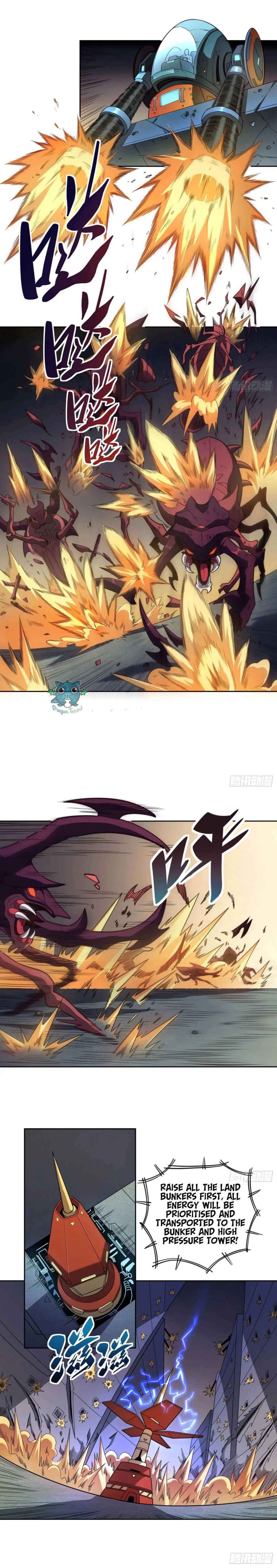 Page 3 of Chapter 8