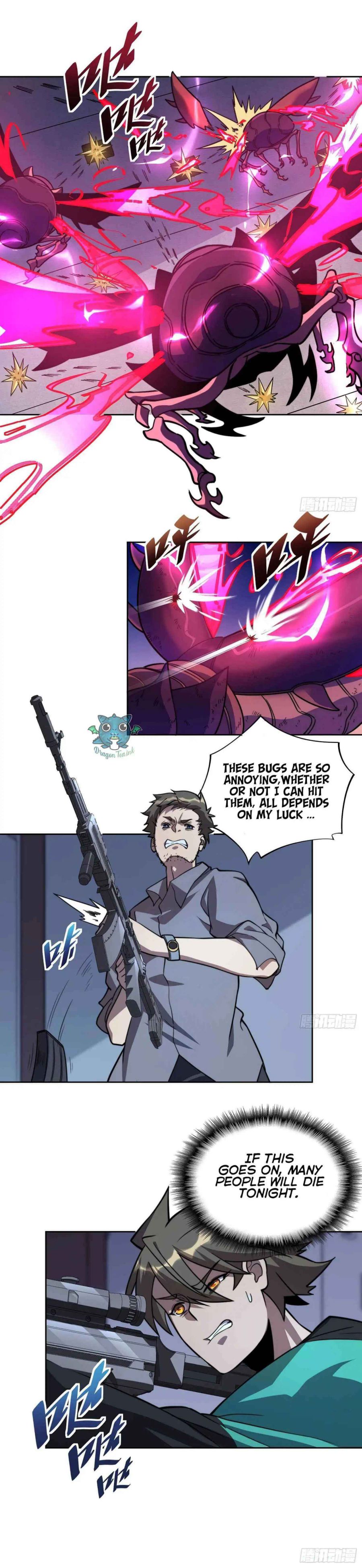 Page 8 of Chapter 8