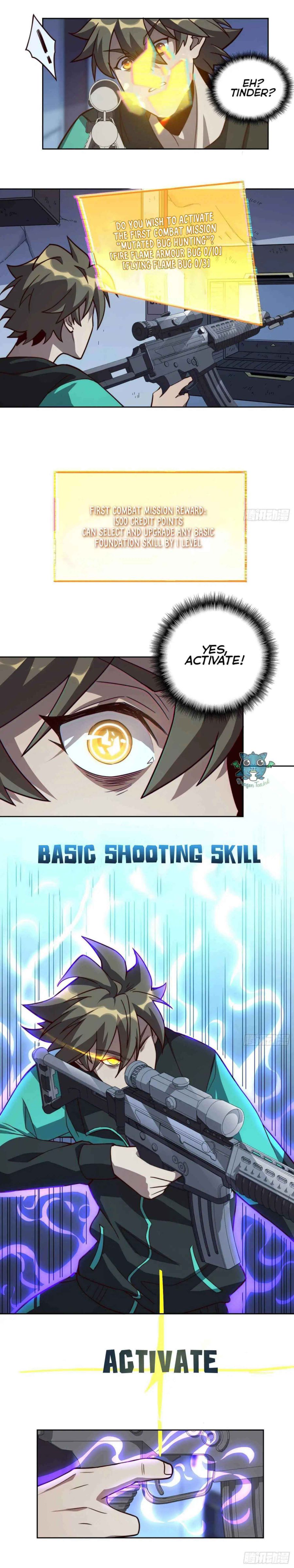 Page 9 of Chapter 8