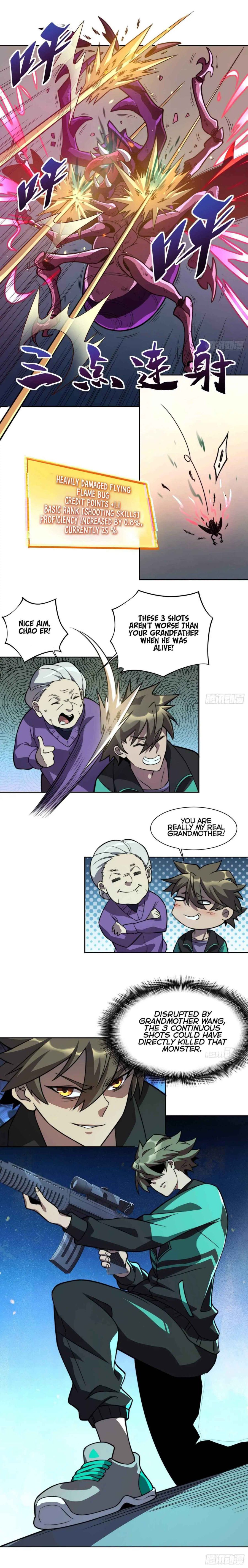 Page 11 of Chapter 8