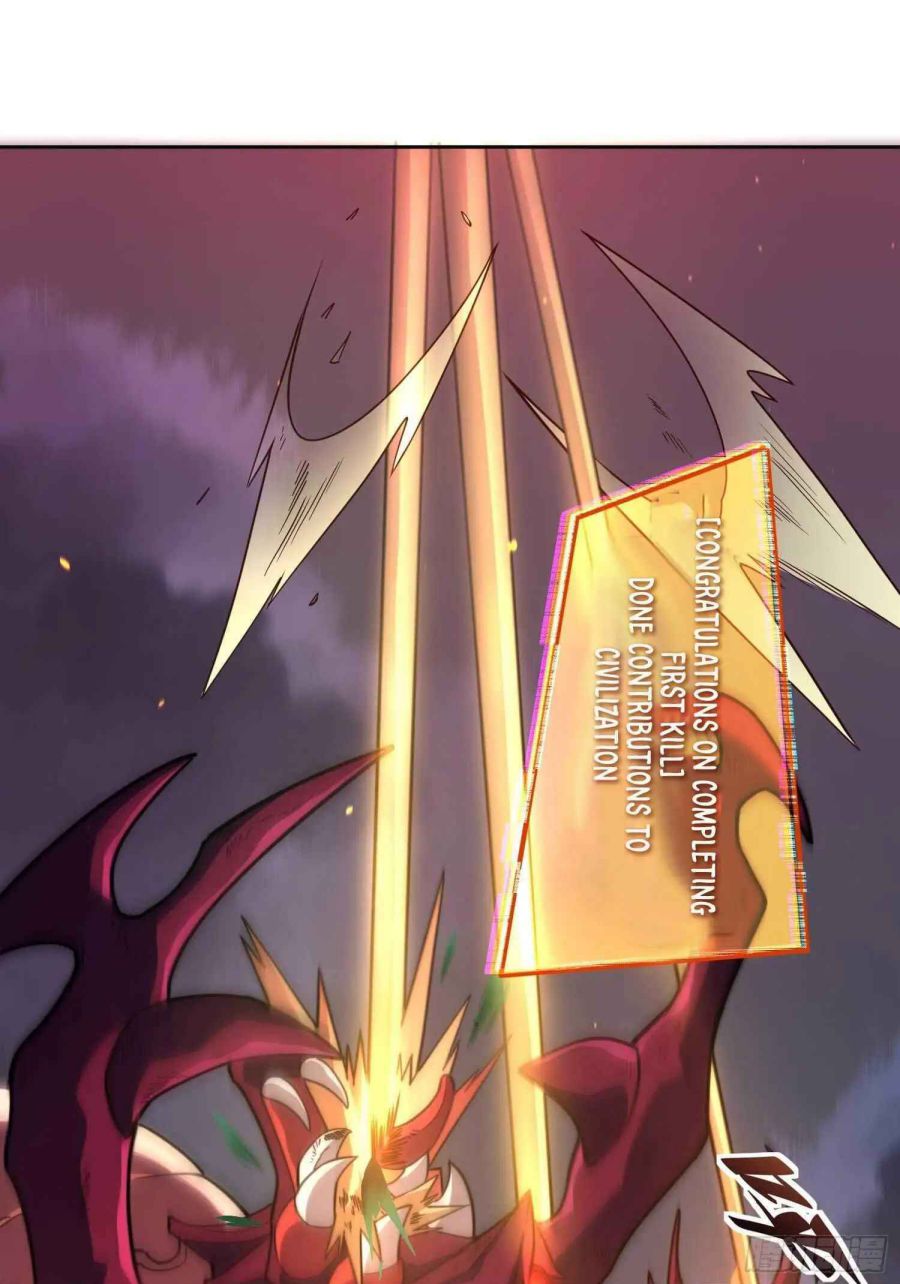 Page 12 of Chapter 8