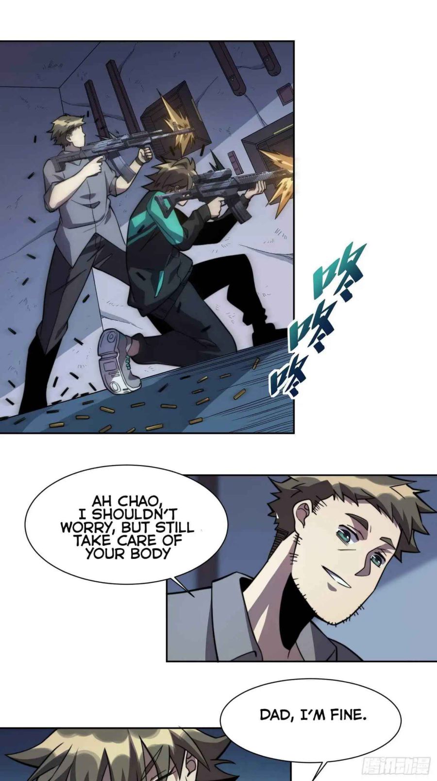 Page 15 of Chapter 8
