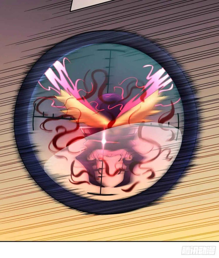 Page 18 of Chapter 8