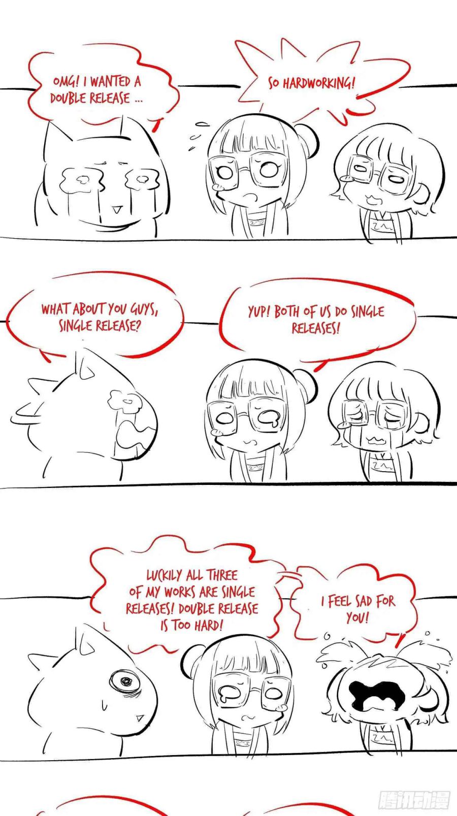 Page 24 of Chapter 8