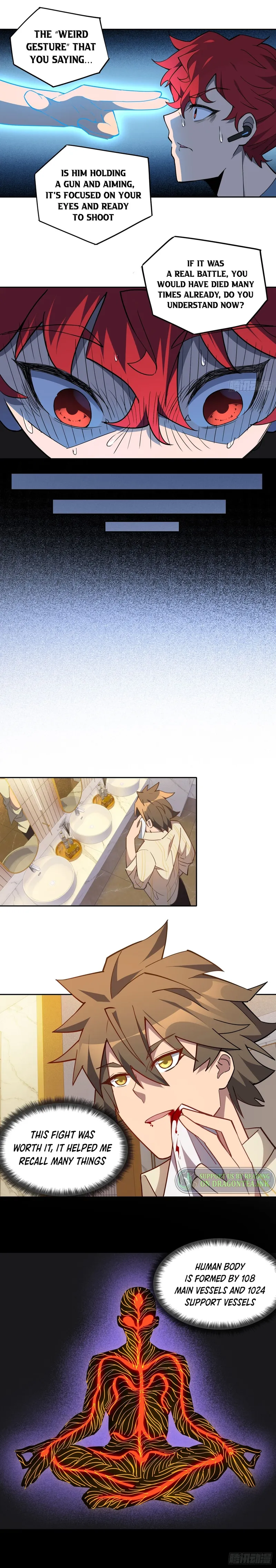 Page 3 of Chapter 90