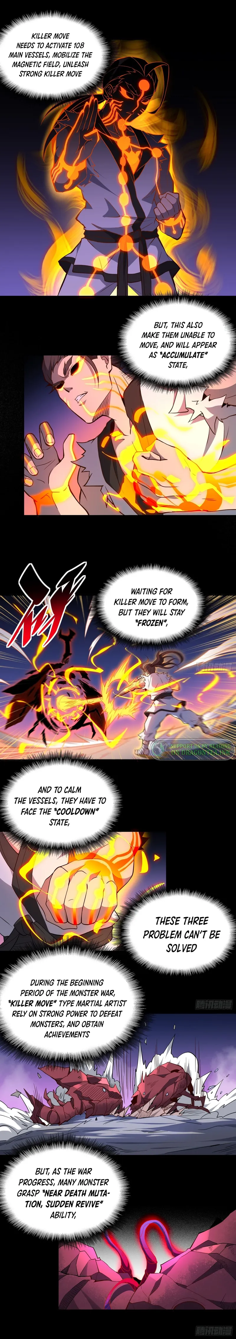 Page 4 of Chapter 90