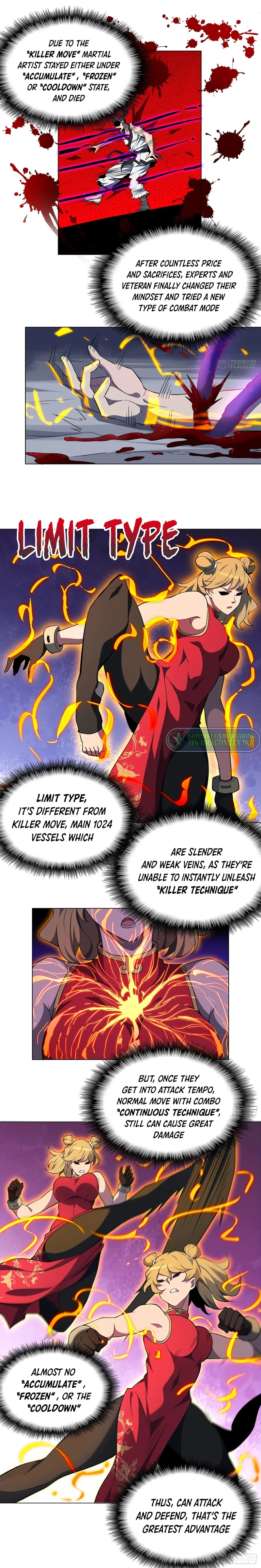 Page 5 of Chapter 90
