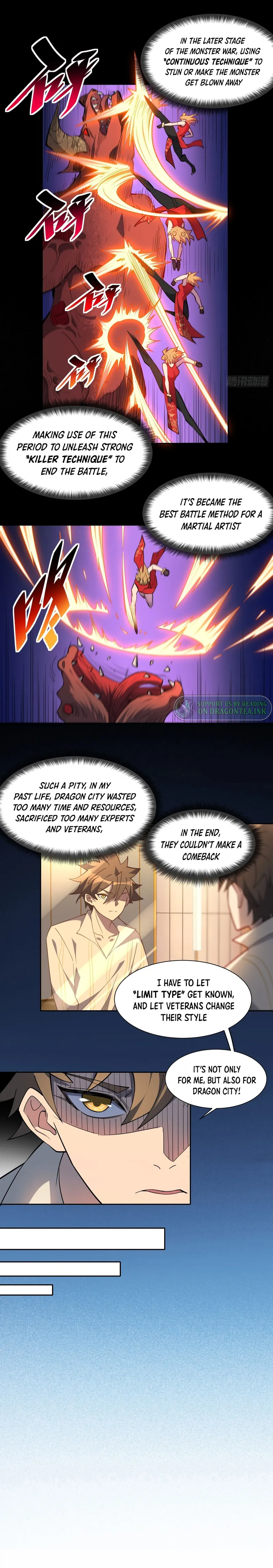 Page 6 of Chapter 90