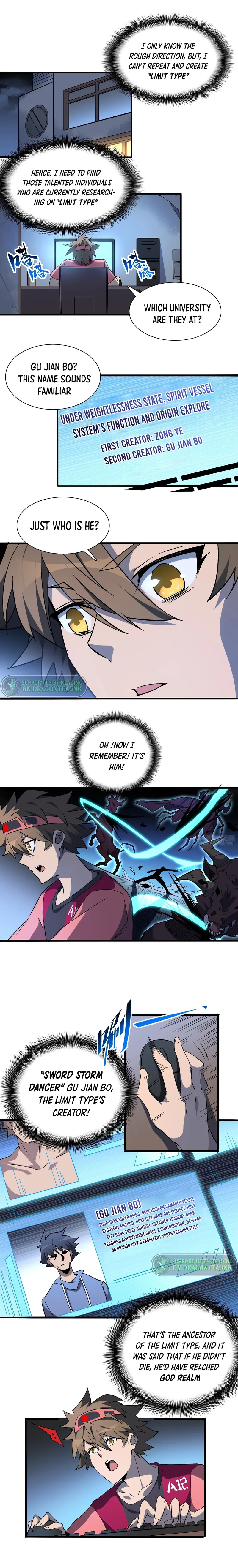 Page 7 of Chapter 90