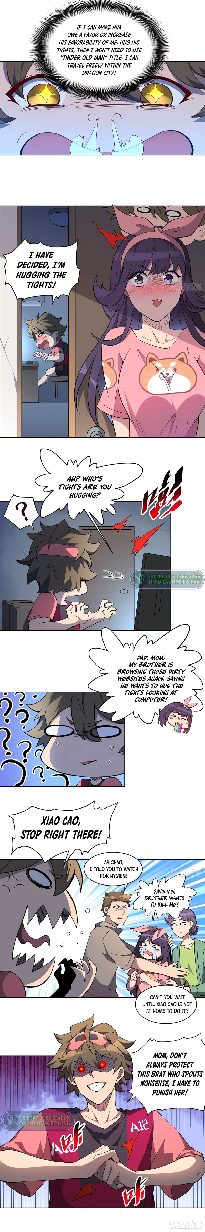 Page 8 of Chapter 90