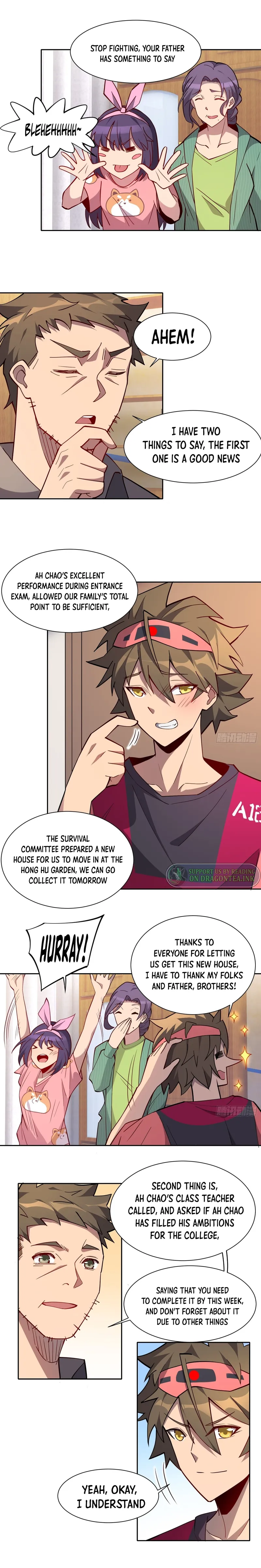 Page 9 of Chapter 90