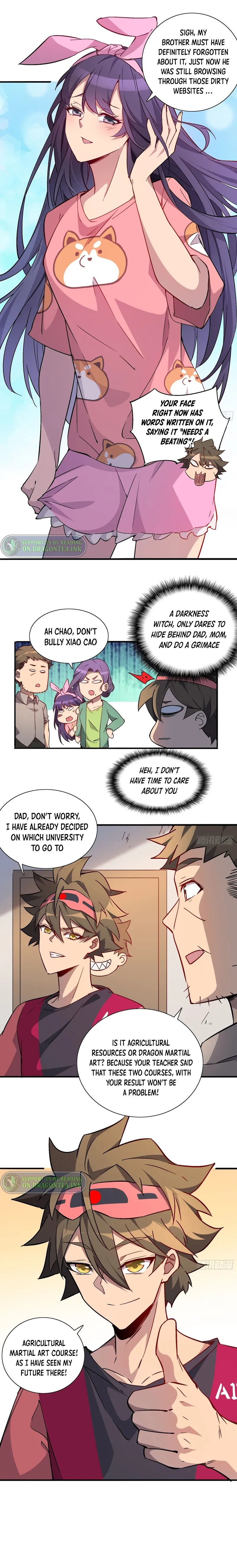 Page 10 of Chapter 90