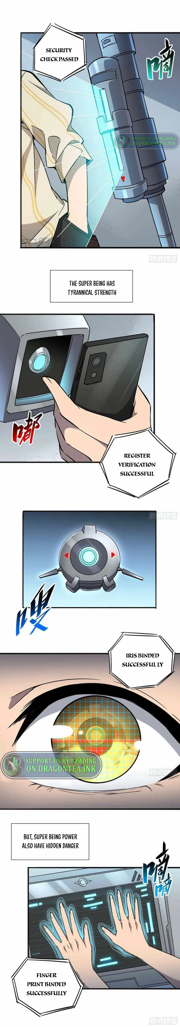 Page 2 of Chapter 91