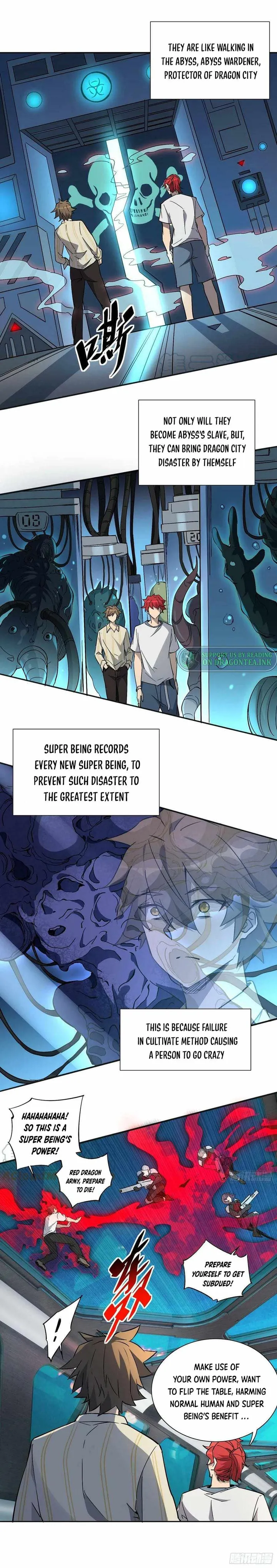 Page 3 of Chapter 91