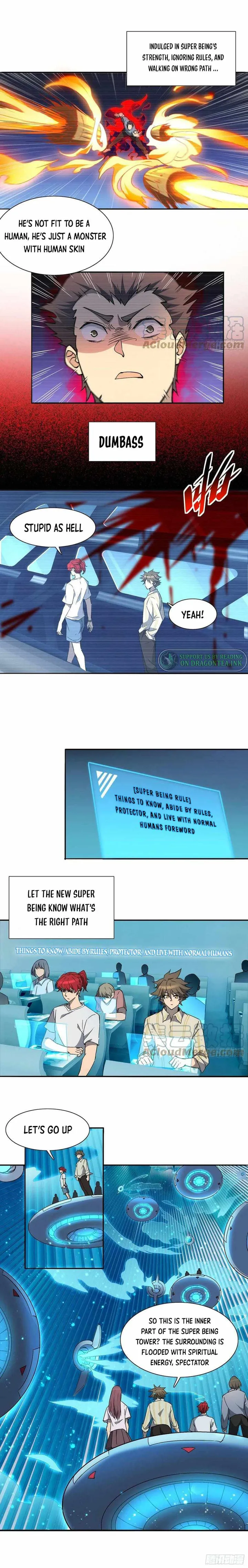 Page 4 of Chapter 91