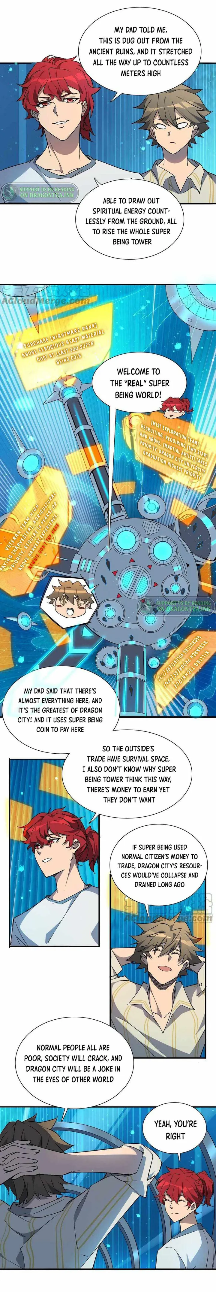 Page 5 of Chapter 91