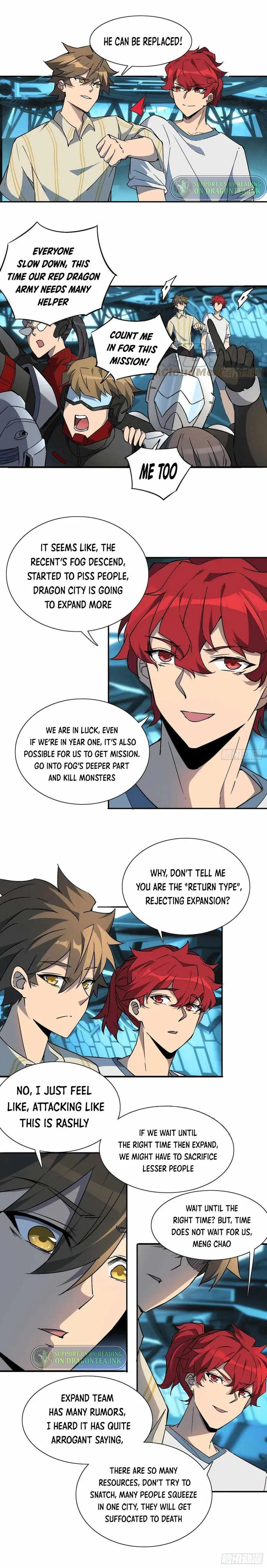 Page 7 of Chapter 91