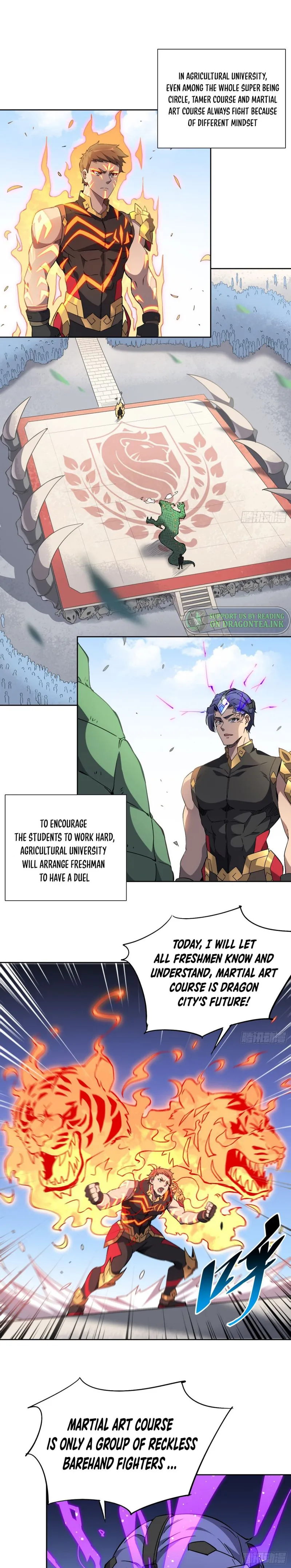Page 2 of Chapter 92