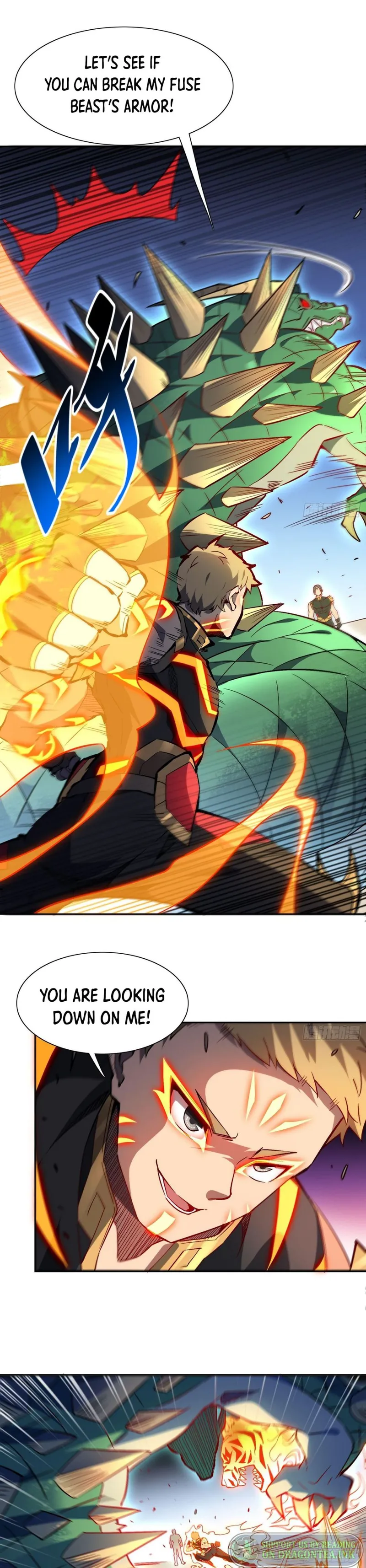 Page 4 of Chapter 92