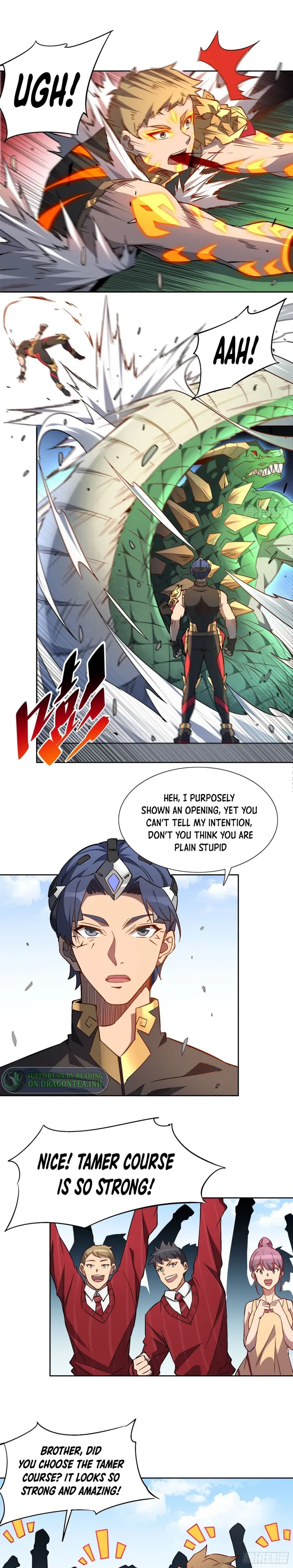 Page 6 of Chapter 92
