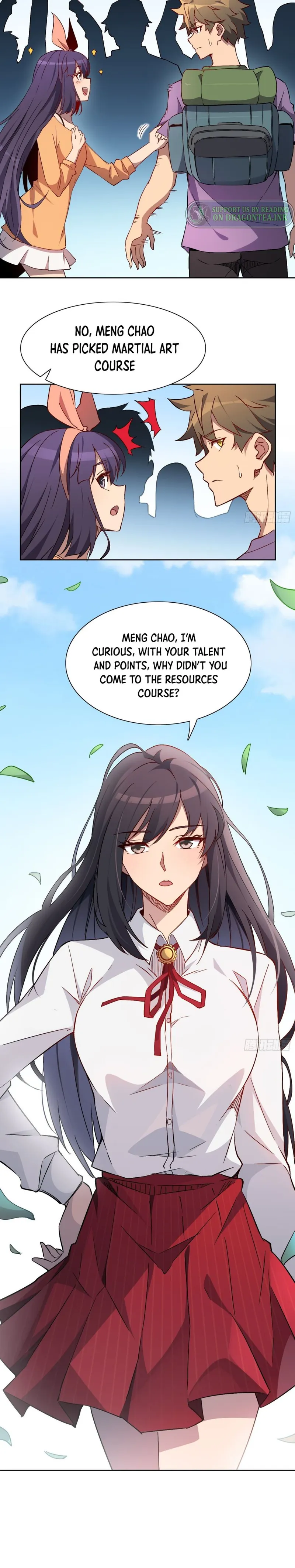 Page 7 of Chapter 92