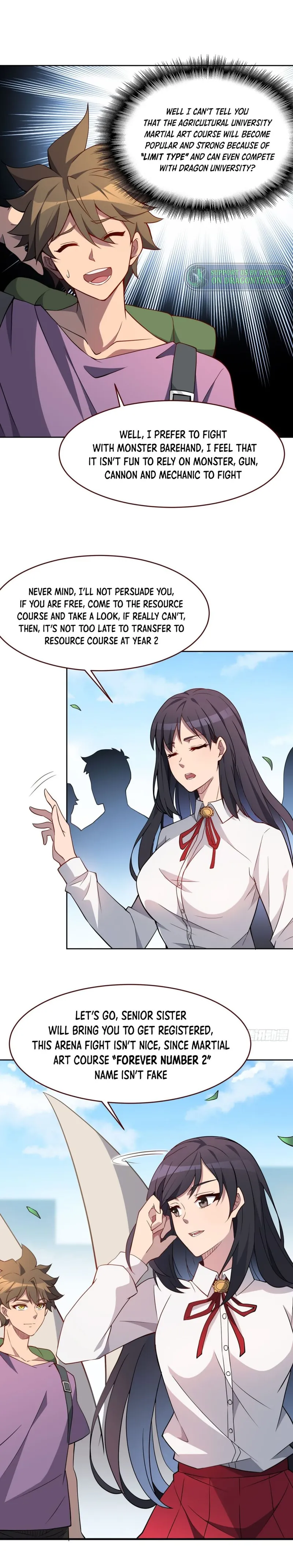 Page 8 of Chapter 92