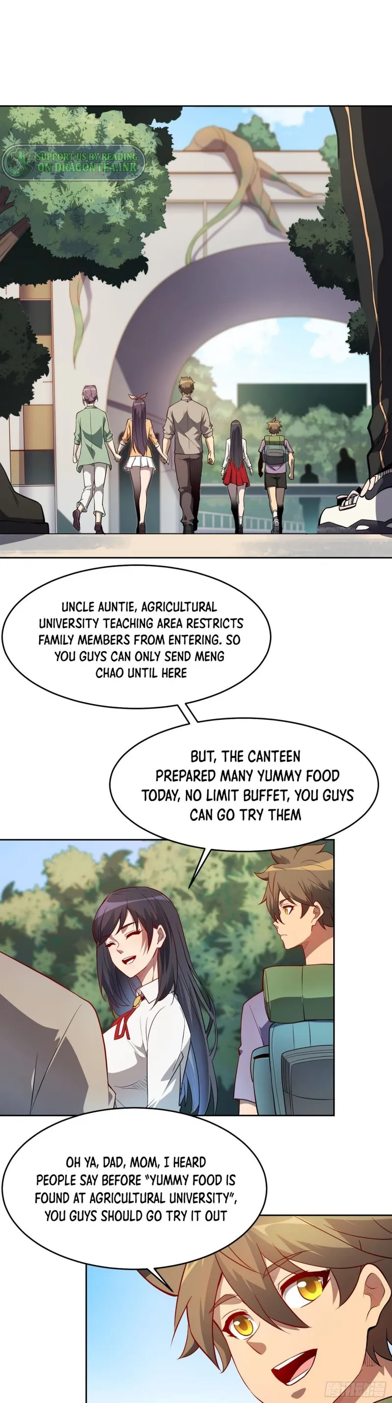 Page 10 of Chapter 92