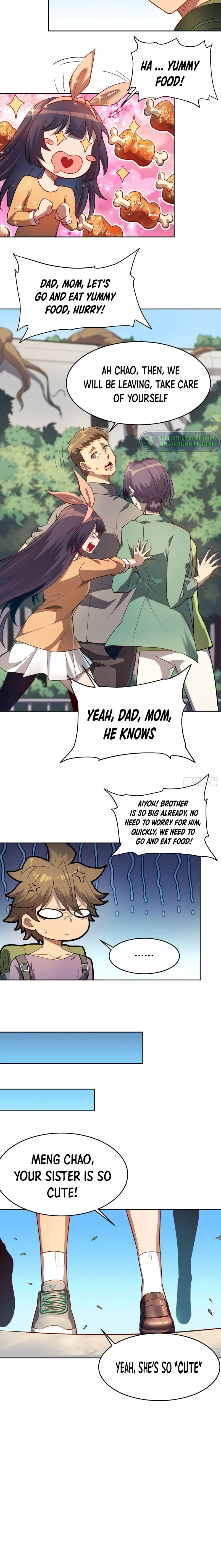 Page 11 of Chapter 92