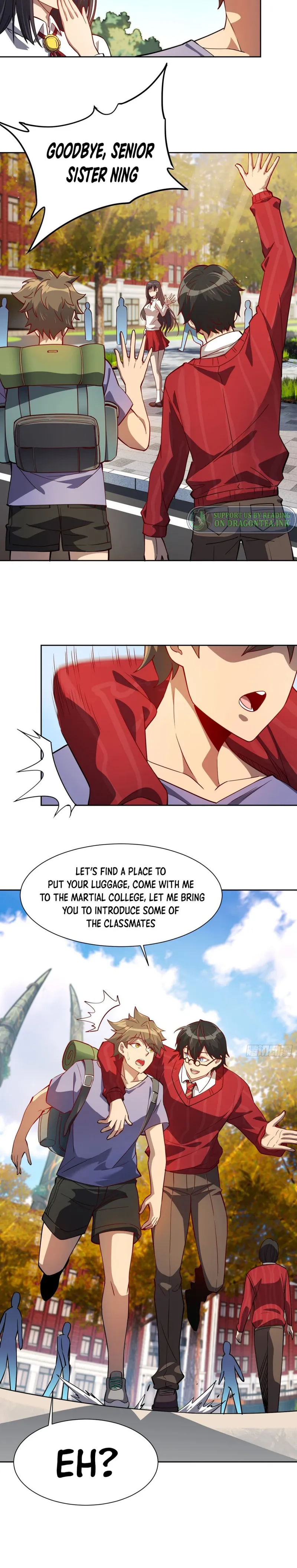 Page 13 of Chapter 92
