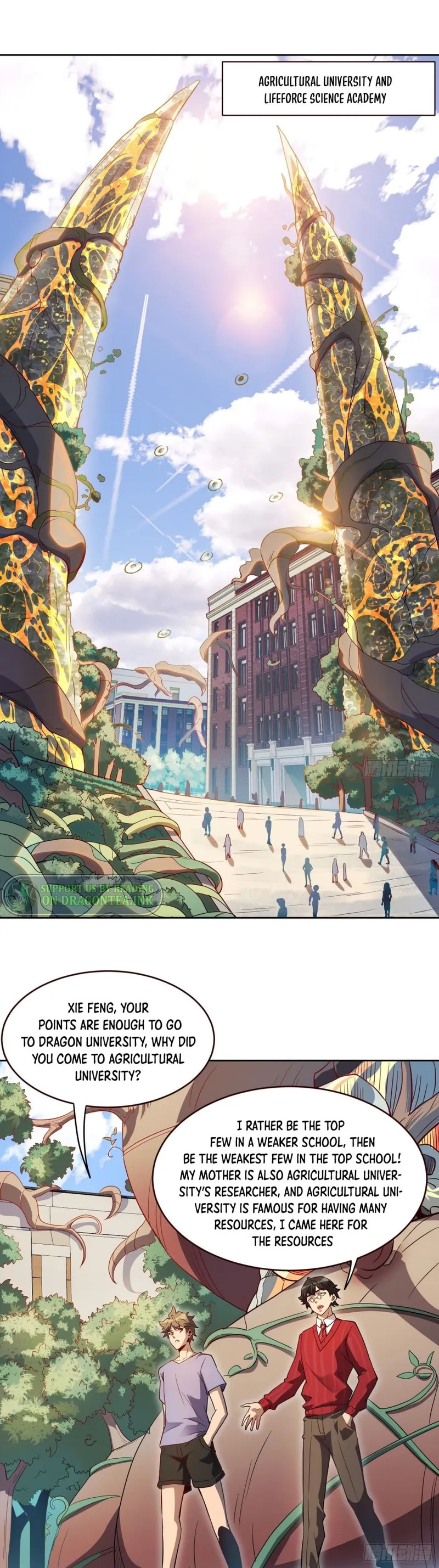 Page 14 of Chapter 92