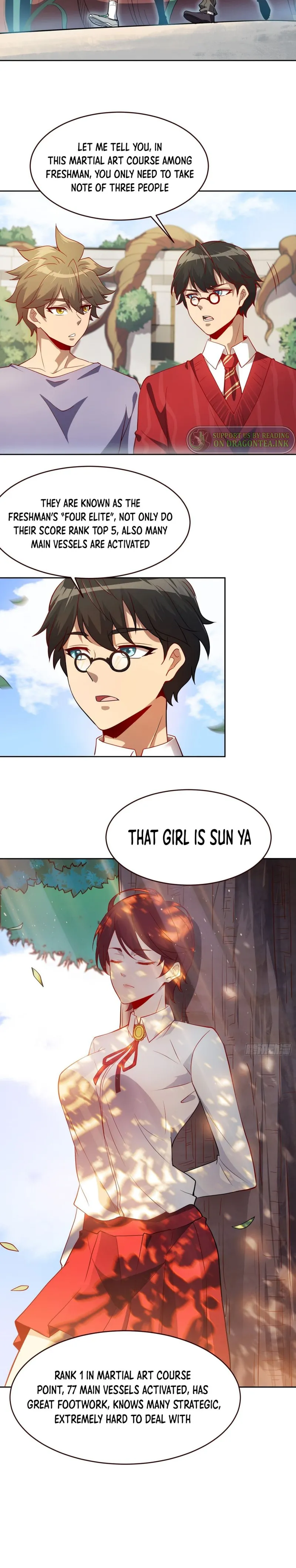 Page 15 of Chapter 92